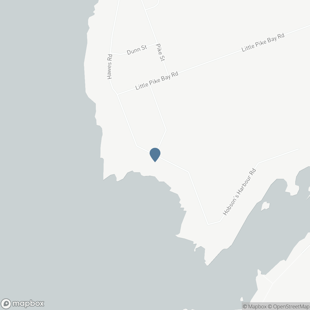 30 HURON PARK ROAD, Lion's Head, Ontario N0H 1W0